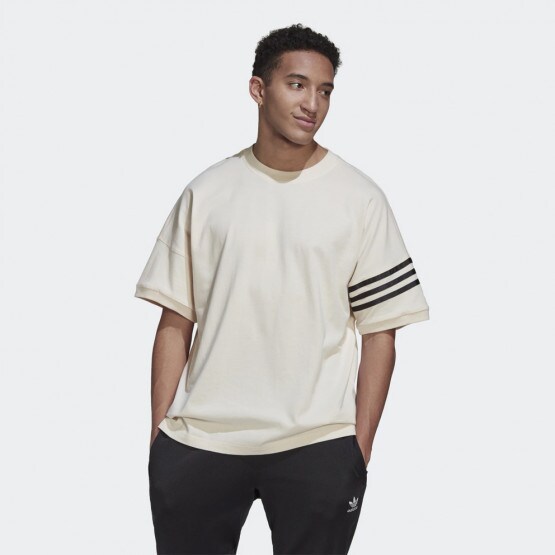 adidas originals new c tee