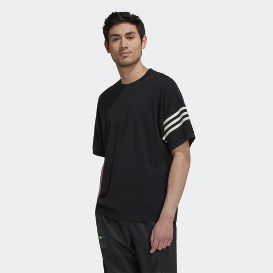 adidas Originals Adicolor Neuclassics Ανδρικό T-Shirt