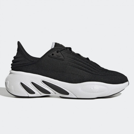adidas Originals Adifom SLTN Ανδρικά Παπούτσια