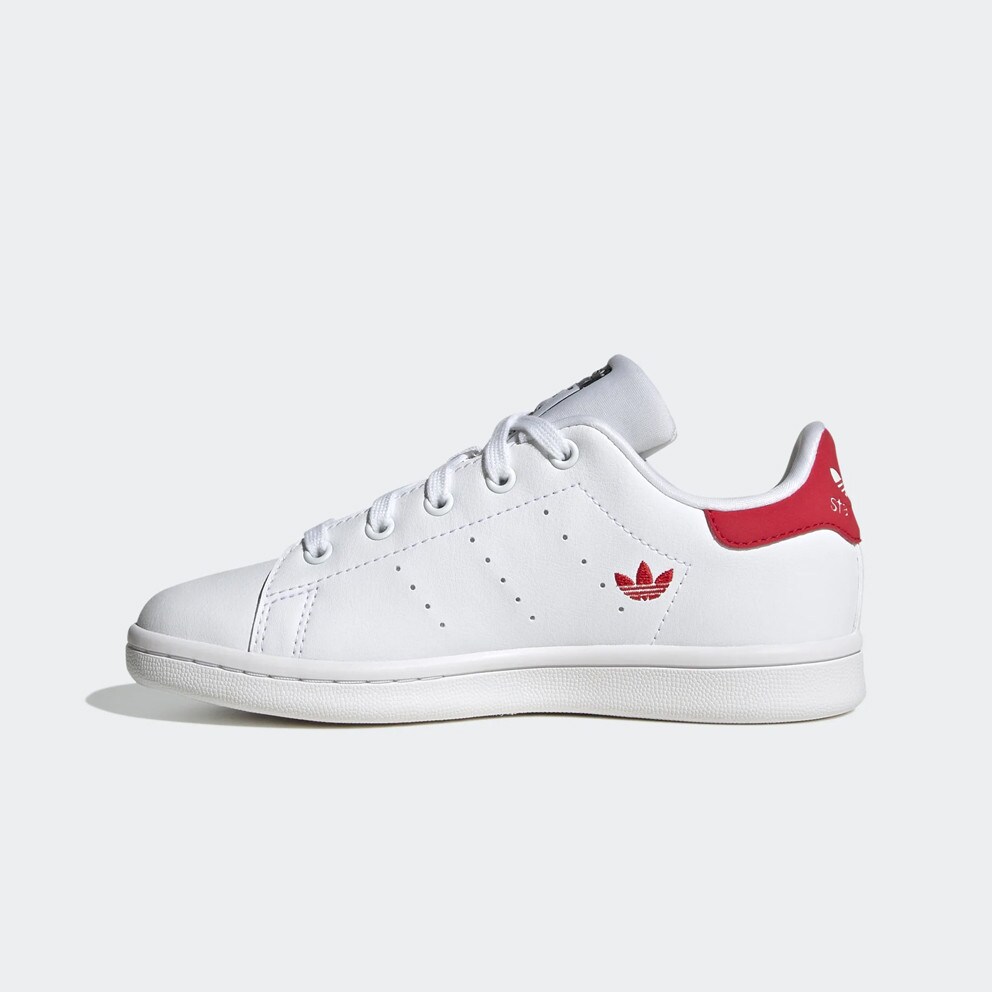 adidas originals Rivalry Low Superstar FW6094