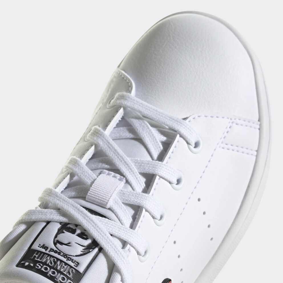 adidas originals Rivalry Low Superstar FW6094