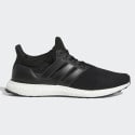 adidas-ultraboost-10