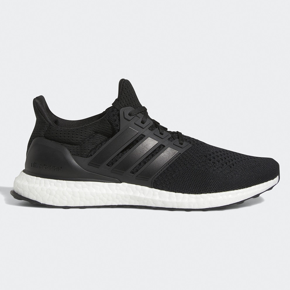 adidas Performance Ultraboost 1.0 Ανδρικά Παπούτσια Για Τρέξιμο (9000136927_61438) Ανδρικά / Παπούτσια / Τρέξιμο | Running