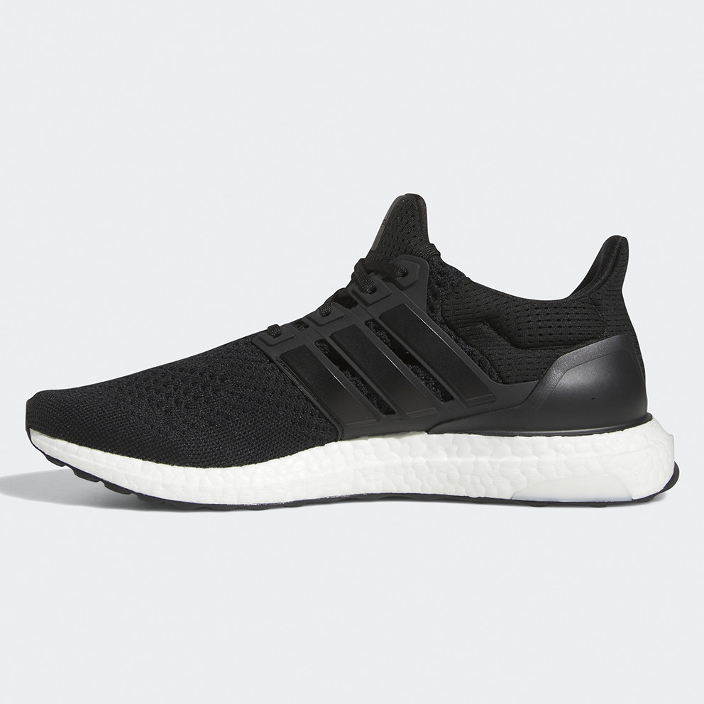 Adidas on sale sobakov 1.5