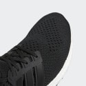 adidas Ultraboost 1.0  Men's Running Shoes