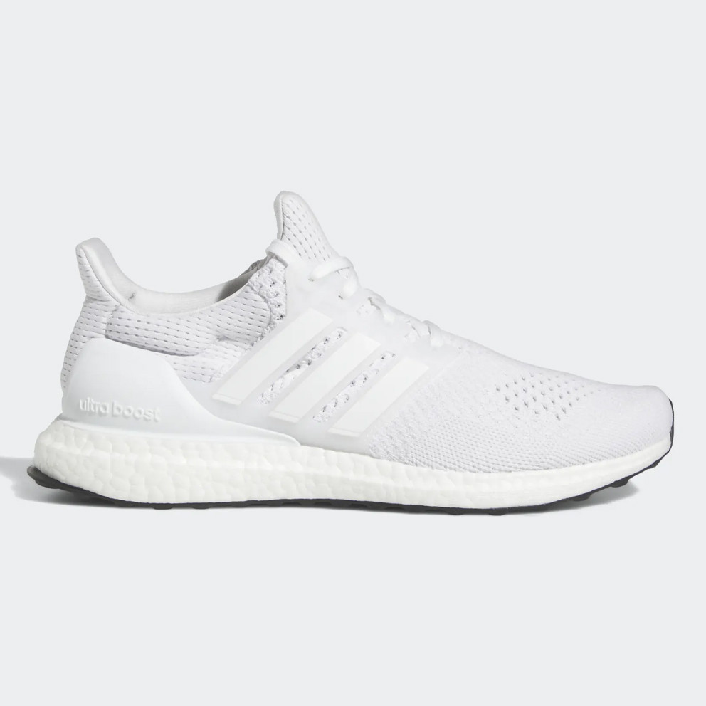 adidas Ultraboost 1.0 Ανδρικά Παπούτσια Για Τρέξιμο