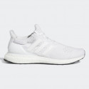 adidas Ultraboost 1.0 Ανδρικά Παπούτσια Για Τρέξιμο