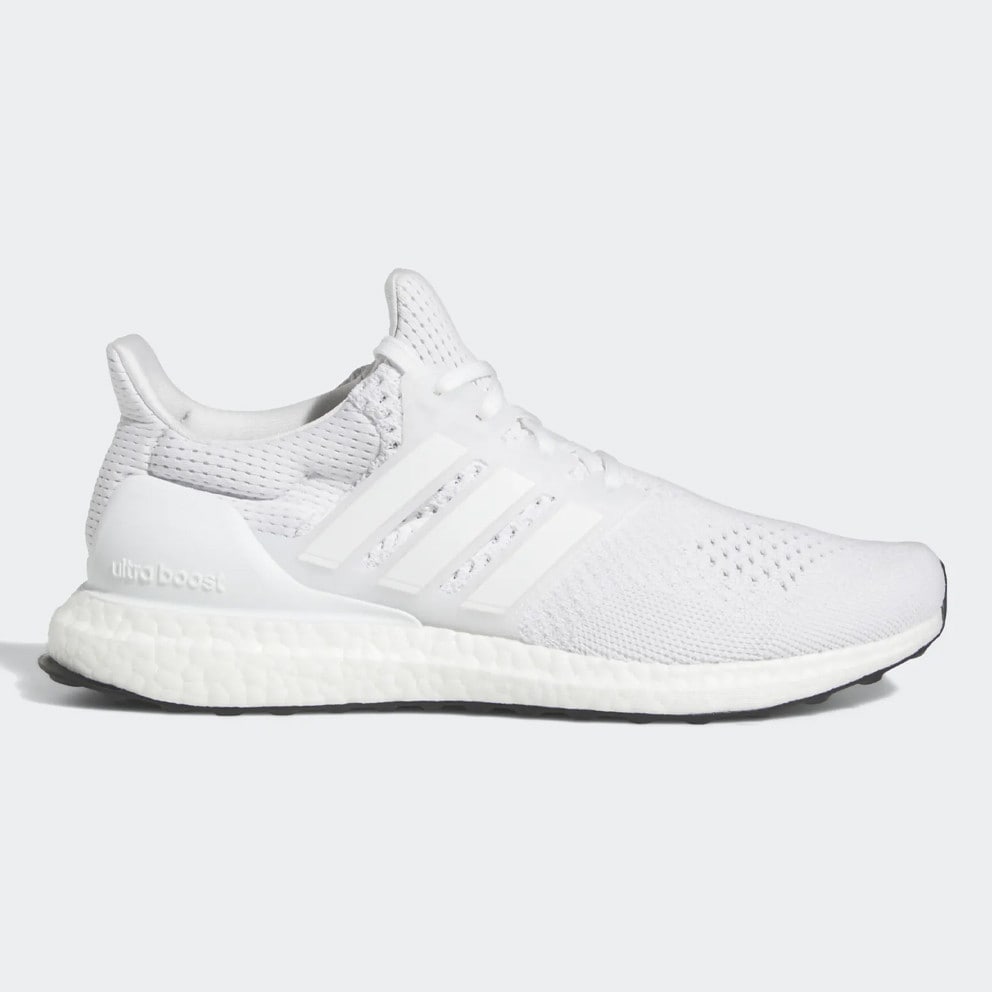 adidas Performance Ultraboost 1.0 Ανδρικά Παπούτσια Για Τρέξιμο (9000136928_7714)