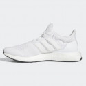 adidas Ultraboost 1.0 Ανδρικά Παπούτσια Για Τρέξιμο