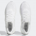adidas Ultraboost 1.0 Ανδρικά Παπούτσια Για Τρέξιμο