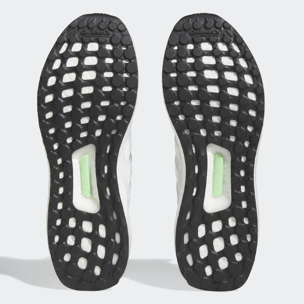 adidas Ultraboost 1.0 Ανδρικά Παπούτσια Για Τρέξιμο