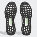 adidas Ultraboost 1.0 Ανδρικά Παπούτσια Για Τρέξιμο