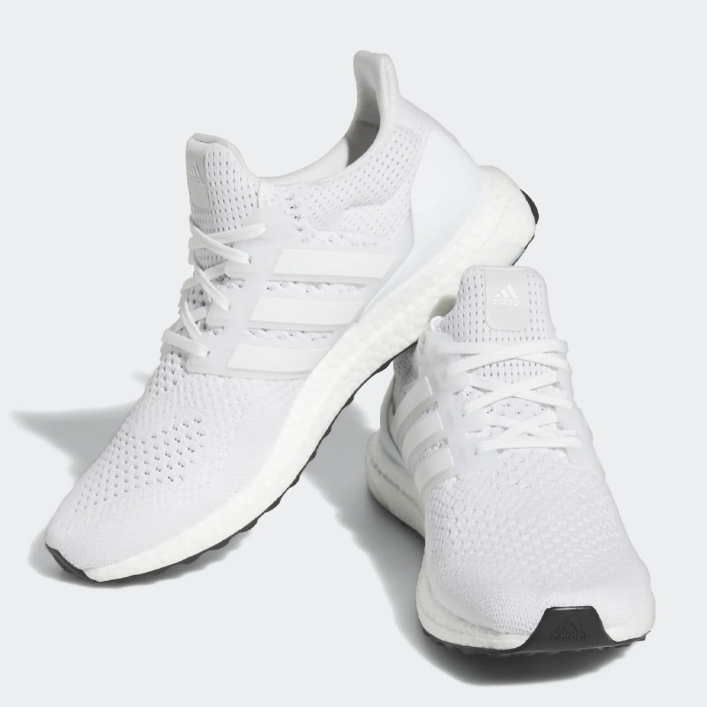 adidas Performance Ultraboost 1.0  Men's Running Shoes