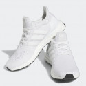 adidas Ultraboost 1.0 Ανδρικά Παπούτσια Για Τρέξιμο