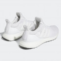 adidas Ultraboost 1.0 Ανδρικά Παπούτσια Για Τρέξιμο