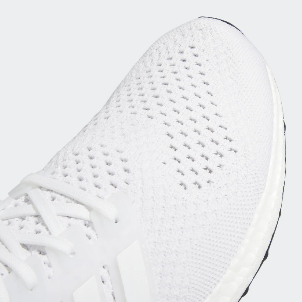 adidas Ultraboost 1.0 Ανδρικά Παπούτσια Για Τρέξιμο