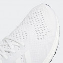 adidas Ultraboost 1.0 Ανδρικά Παπούτσια Για Τρέξιμο