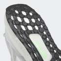 adidas Ultraboost 1.0 Ανδρικά Παπούτσια Για Τρέξιμο