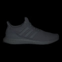 adidas Performance Ultraboost 1.0 Ανδρικά Παπούτσια Για Τρέξιμο