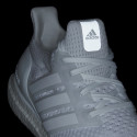 adidas Ultraboost 1.0 Ανδρικά Παπούτσια Για Τρέξιμο