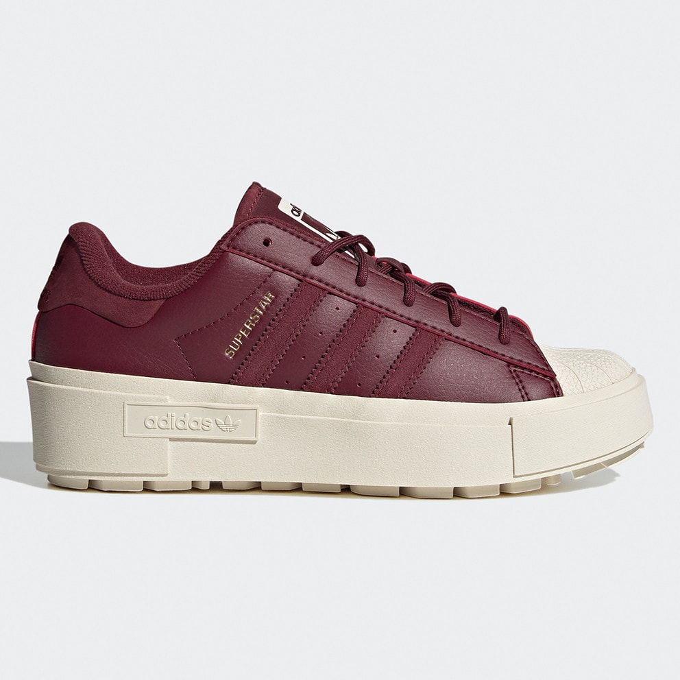 adidas Superstar Bonega W