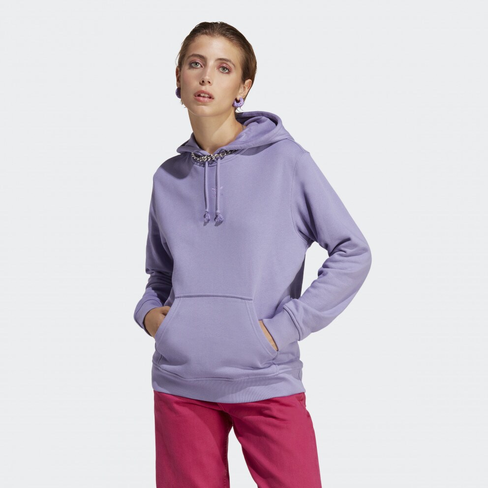 Youtube hoodie best sale amazon