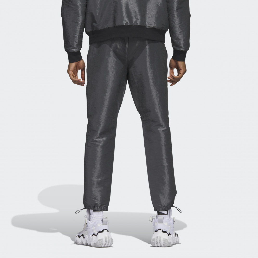 adidas Harden Travel Men's Track Pants