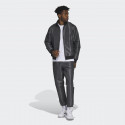 adidas Harden Travel Men's Track Pants