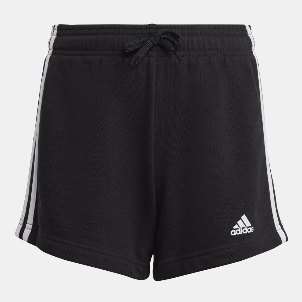 adidas Παιδικό Σορτς
