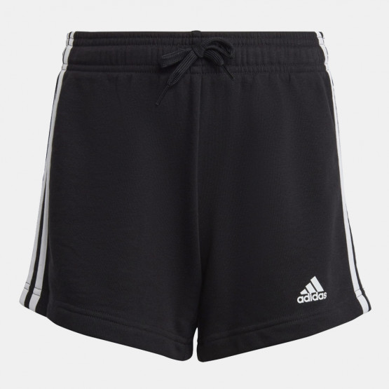 adidas Παιδικό Σορτς