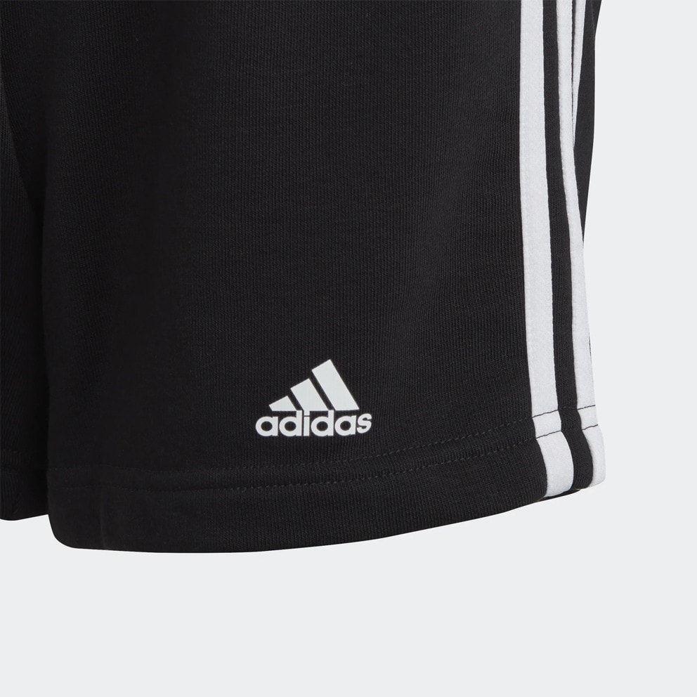 adidas Παιδικό Σορτς