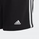 adidas Παιδικό Σορτς