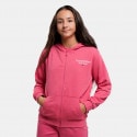 tommy-jeans-graphic-zip-through-l-s