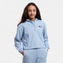 Tommy Jeans Timeless Kid's Hoodie