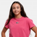 Tommy Jeans Timeless Kids' T-shirt