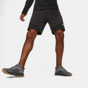 Puma Evostripe Men's Shorts