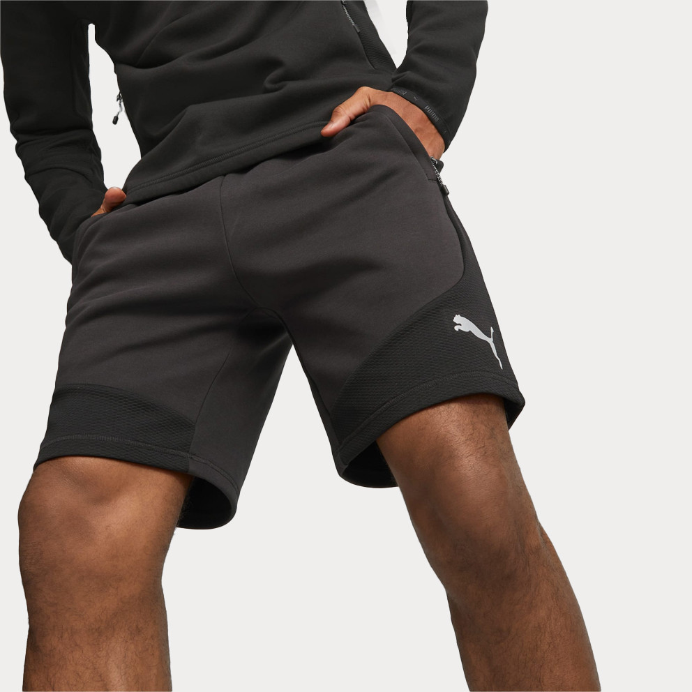 Puma Evostripe Men's Shorts