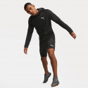 Puma Evostripe Men's Shorts