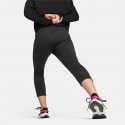 Puma Evostripe High-Waist Women's Sweatpants