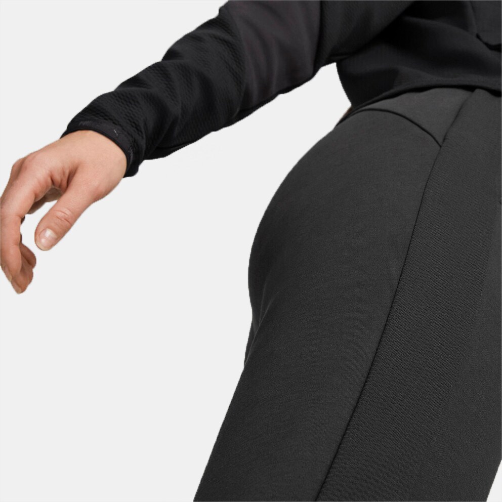 Puma Evostripe High-Waist Women's Sweatpants