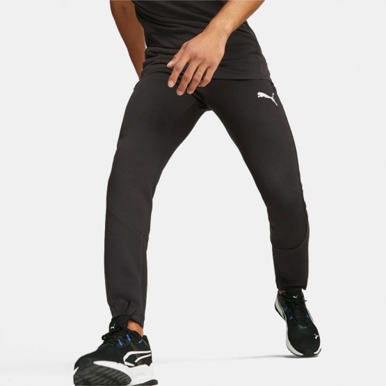 Puma, Nike Men`s Running Pants & Tights