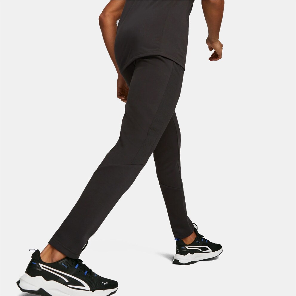 Puma Evostripe Men's Track Pants