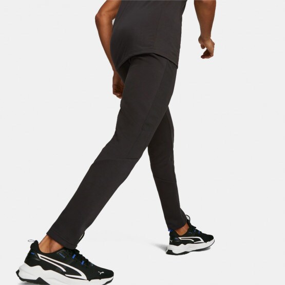 Puma Evostripe Men s Track Pants Black 673315 01