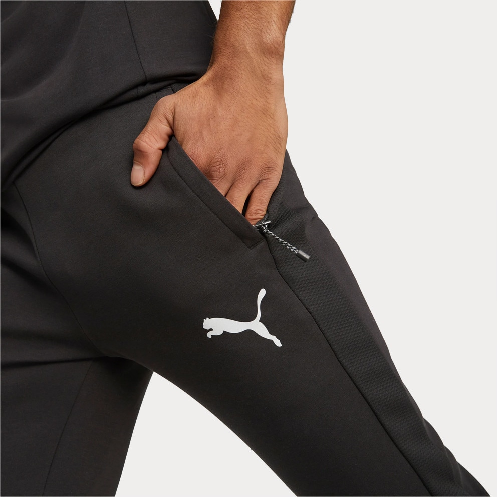 Evostripe pants puma deals