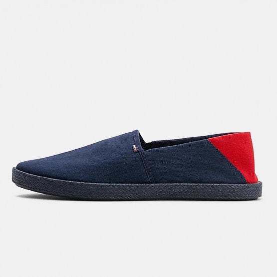 Tommy Jeans Men's Espadrilles