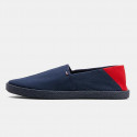 Tommy Jeans Men's Espadrilles