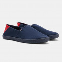 Tommy Jeans Men's Espadrilles