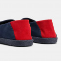 Tommy Jeans Men's Espadrilles