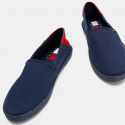 Tommy Jeans Men's Espadrilles