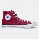 converse-chuck-taylor-as-special